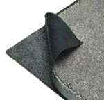 Magna Grip Mat Underlayment