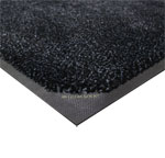 MicroLuxx Carpet Floor Mats