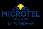 Microtel Inn & Suites Logo Mats