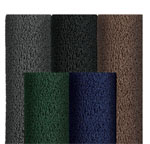 Miners Moss Prospecting Mats