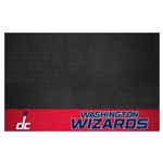 NBA Sports Grill Mats