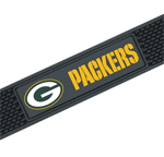 NFL Bar Mats