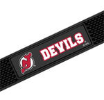 NHL Bar Mats