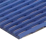 Nautilus Recessed Matting