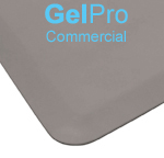 NewLife Eco-Pro Anti-Fatigue Mat