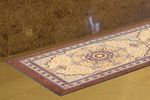 Oriental Entrance Mats