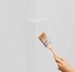 Paintable Corner Guards