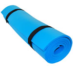 Pilates Exercise Yoga Mats