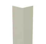 Smooth Heavy-Duty Corner Guards