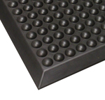 Polyurethane Anti-Fatigue Mats
