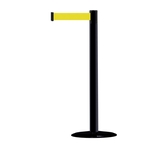 Popular Retractable Belt Post