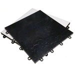 Portable Textured Dance Floor Tiles