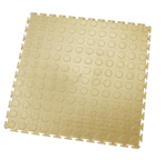 Premium Garage Tiles