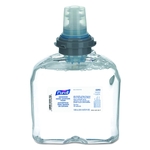 PURELL® TFX Foam Refills