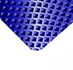Pyramid Top Anti-Fatigue Mats