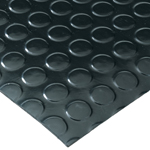 Radial Runner Mats