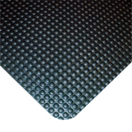 Discount Energizer Anti-Fatigue Mats