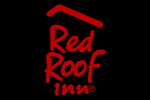 Red Roof Inn Logo Mats