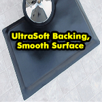 Rejuvenate Salon Mats