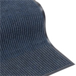Discount Ribbed Entrance Mats