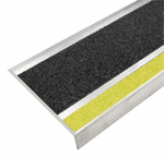 SafeStep Metal Stair Treads