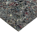 Safety Absorbent Soaking Mats