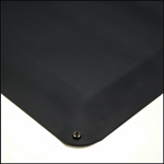 Discount Smooth Top Conductive Anti-Fatigue Mats