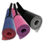 Large Yoga Mats