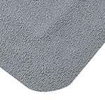 Soft Rock Anti-Fatigue Mats