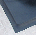 SoftFlex Anti-Fatigue Mats