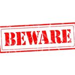 Special Handling Fees