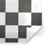 Splash Guard Workshop Mats