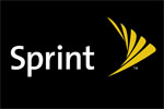 Sprint Logo Floor Mats