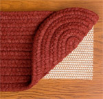 Stair Tread Installation Kit