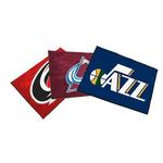 Sports Teams Starter Mats