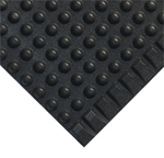 Starting Line Anti-Fatigue Mats