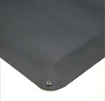 Static Dissipative Anti-Fatigue Mats