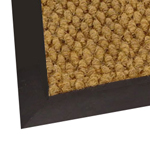 Super Nop Floor Mats