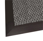 European Wax Center - Super Berber Floor Mats