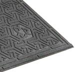 SuperScrape ECO Mats