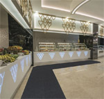 Sure Stride Plush Matting