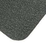 Texture Kleen-Rite Rubber Runner Mats