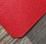 Textured Top Anti-Fatigue Mats