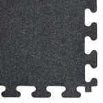 Titan Interlocking Gym Tiles