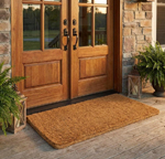  Traditional Coco Mats