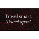Travel Smart Floor Mats