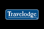 Travelodge Inn Logo Mats