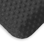 TuffComfort Max Anti-Fatigue Mats