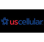 US Cellular Logo Floor Mats