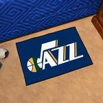 NBA Sports Starter Mats